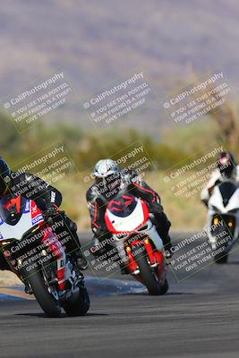 media/Nov-06-2023-Moto Forza (Mon) [[ce023d0744]]/3-Intermediate Group/Session 4 (Turns 2 and 1 Exit)/